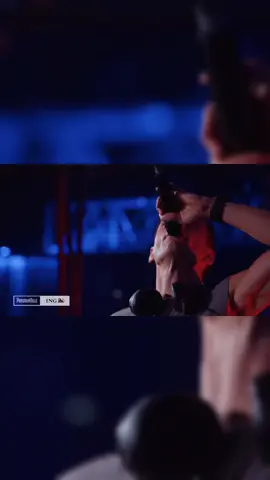 Armin Van Buuren Parookaville 2025 #parookaville #armin #arminvanbuuren 