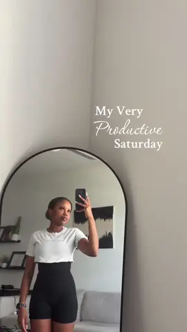 I absolutely refuse to let myself be bored #fyp #DIY #pilates #amazon 