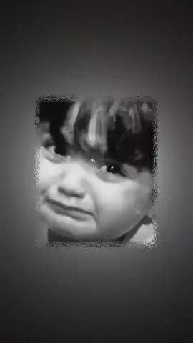 اخاف من اعوفك💔🥀 ِ ِ ِ #اخر_عباره_نسختها🥺💔🥀 #عباراتكم💔💔؟ 