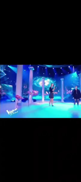 #jesperepasserdanslespourtoi #pourtoipage #StarAcademy #prtoiiiiiiiiiiiiiiiiiiiiiiiiiiii #foryoupage 