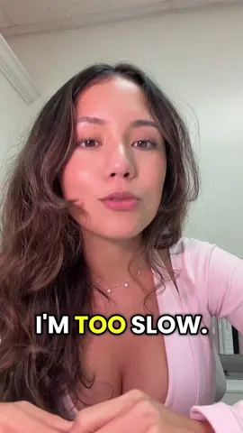 How to make a million dollars #businessadvice 