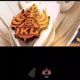 ULTIMATE BATTLE🔥#ikl #iklfall #indonesiakingslaga #honorofkingsindonesia #honorofkings #hok #hokstudio #semuabisa #bigetronesports #btr #kagendra #kagendraesport 