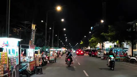 Vibes Alun2 Bojonegoro #bojonegoro #bojonegoro_jawatimur #bojonegoro24jam #fyp #fyppppppppppppppppppppppp 