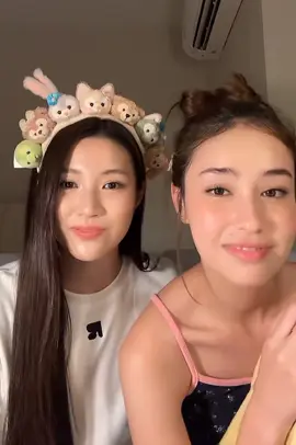 #poisonedlove #fypage #memestiktok couple 