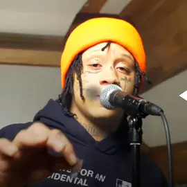 i wish…  #mograph #typography #edit #aftereffects 