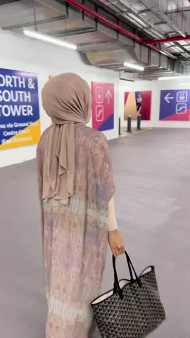 Comfy outfit for night day out✨#CapCut 