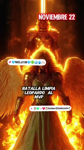 #CapCut #tiktok #💚🤍❤️Lachola77 #trending #vatallaoficial 