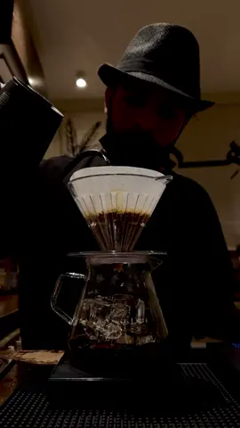 #coofee #اكسبلورexplore #fyp #اجوائي_الرايقة #explor 