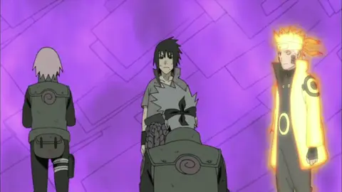 part.70 narutodublado.itachi #narutoedit #narutodublado #narutoshippuden #guerraninja 