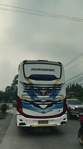 miss... #tigasrikandi #jagatnata003 #fyp #4u #masukberanda #xyzbca 