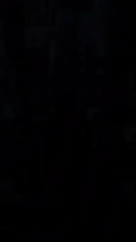 #عبارات #dark_nights8 