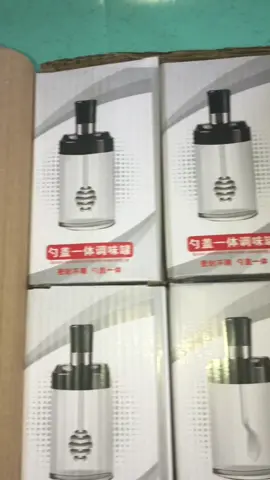 #condiments #condimentsbottle #tupper #tiktokshop #fyp 