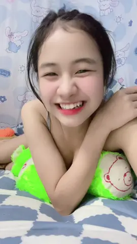 #😘🥰