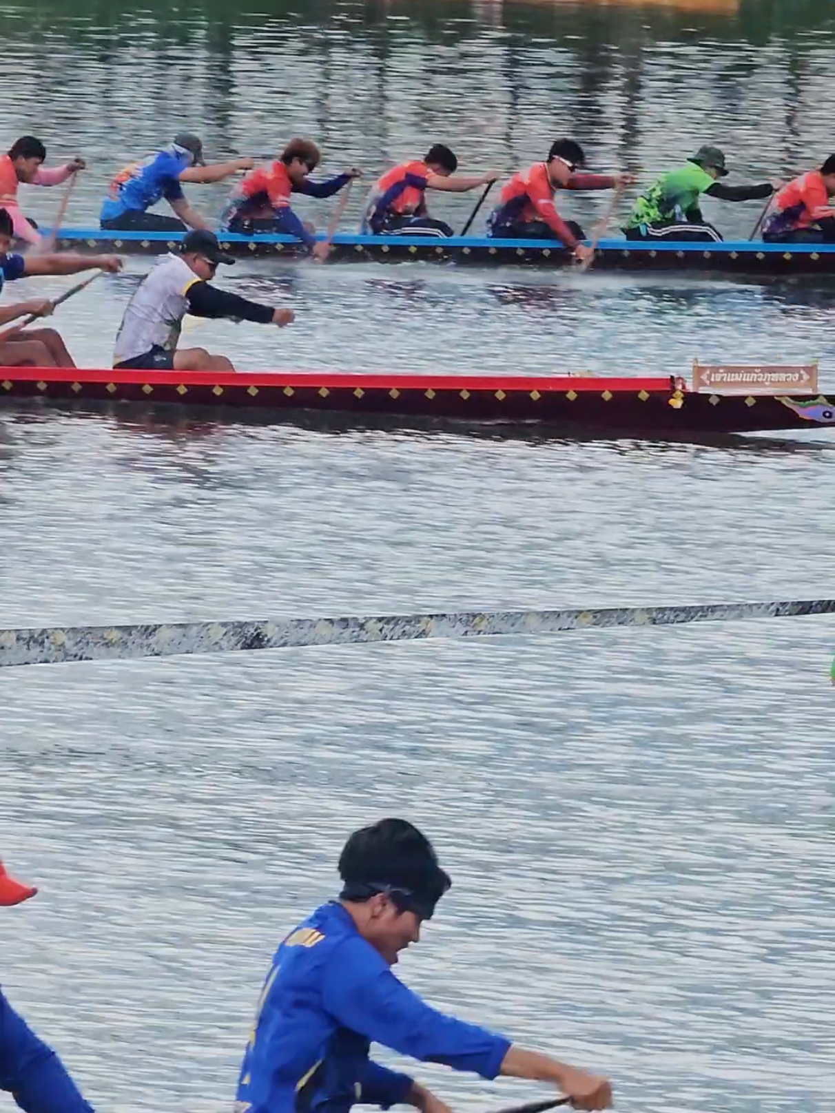 คลิป4 แข่งเรือยาวสนามหนองหาร สกลนคร ชาย #ดันขึ้นฟีดที #fpyシ #นครสกลศิลป์ #ขึ้นฟีดเถอะ #แข่งเรือยาว 