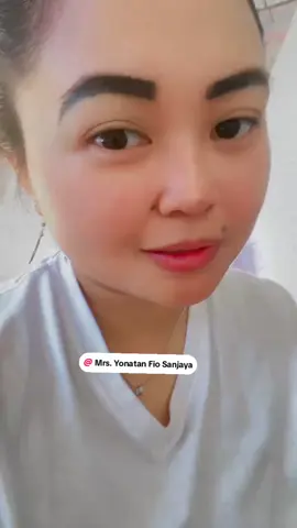 💗 #fyp #couple #españa🇪🇸 #tattooartist #tki 