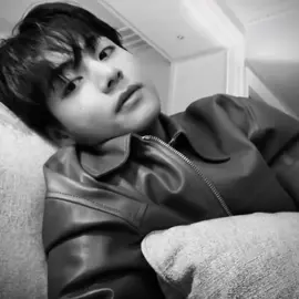 #taehyung #jungkook #taekook #viral #zilanthv 