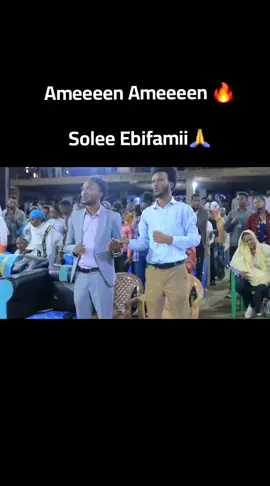 #farfaannaa_afaan_oromoo🎼🎹🥰🥰 @Solomon Alemu @Urjii phenxiiti ✝️🦋 @Dibabbee Qananii🇦🇪 