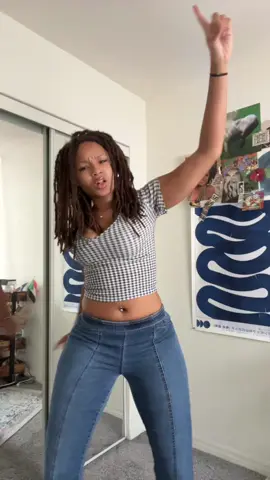 Worlds best dancwr btw #dance 