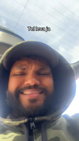 “Tel leva ja” one of the oldest cuss words 😂  #guju #gujumemes #gujarati #desiparents #tellevaja 