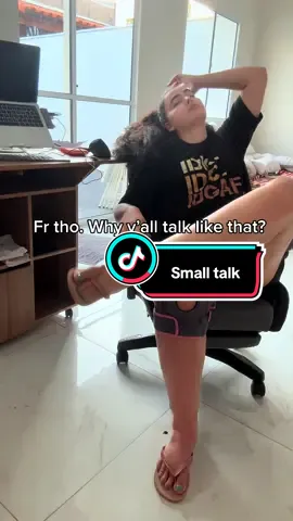 #smalltalk #flipflops #toenails #tallwoman #tallgirl 