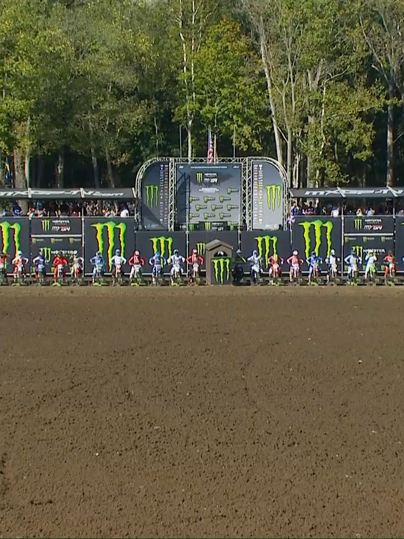 2025 Monster Energy FIM MXoN B Final #ironman #mxon #zmaxdragway #charlottemotorspeedway #stlouis #thedomeatamericascenter #thestrip #lasvegasmotorspeedway #buddsbreek #unadilla #ironmanmx #washougal #springcreek #flashback #throwback #redbud #southwick #highpoint #thundervalley #haidendeegan #jettlawrence #joshimoda #aaronplessinger #levikitchen #justincooper #hangtownmx #foxraceway #promotocross #Supercross #Motocross #SX #DirtBikes #MXGP #Racing #AMASupercross #MonsterEnergySupercross #SX2025 #SupercrossLive #TwoStrokel #FourStroke #250SX #450SX #FactoryRacing #PrivateerLife #HondaCRF #YamahaYZF #KawasakiKX #SuzukiRMZ #HusqvarnaFC #Braap #MotoLife #RaceDay #GoFast #MotoFam #SendIt #DangerBoyDeegan #haidendeegan #fyp #foryoupage #trending #motomoms