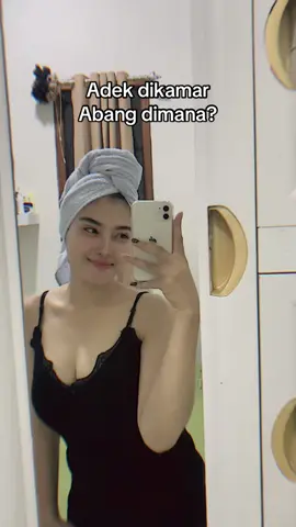 Bang dimana? #CapCut 