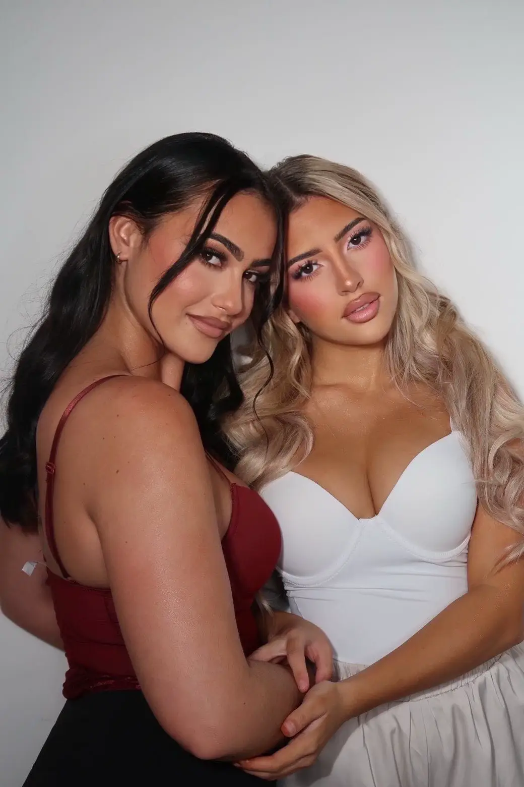 @hasnaglam  #pourtoi #fyp #shooting #BeautyTok #fypシ゚ 