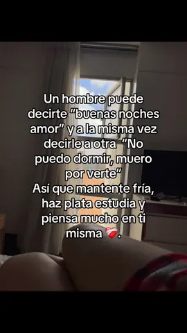 Así de simple tú ubícate #paratiiiiiiiiiiiiiiiiiiiiiiiiiiiiiiiiii✨ #tpy #viral???tiktok #viralvideotiktokteam #compilation 