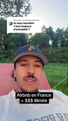 Réponse à @٧ 