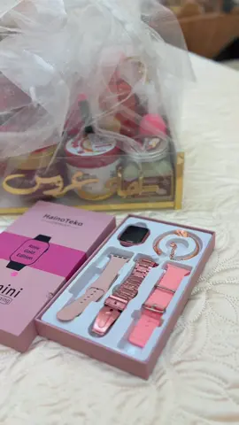 عشقت فيها و صاي 🤗❤️