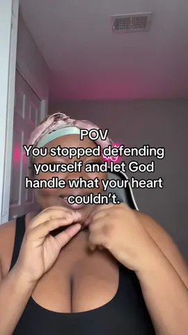 Just healing, growing and letting God fight what I can’t anymore. #healingseason #godfavorsme #testimony #growth #journey 