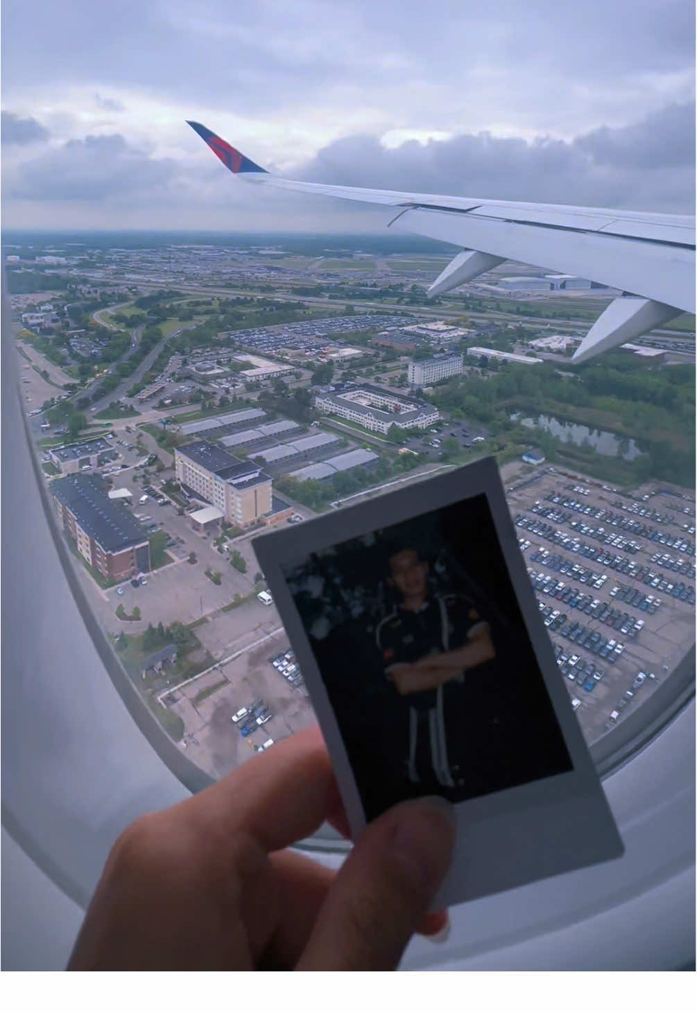 Close in heart ❤️ far in miles 🗺️🇺🇸✈️🇹🇭 #fypシ #ldrcouple #thailand🇹🇭 #maelacamp🏡 #Love 