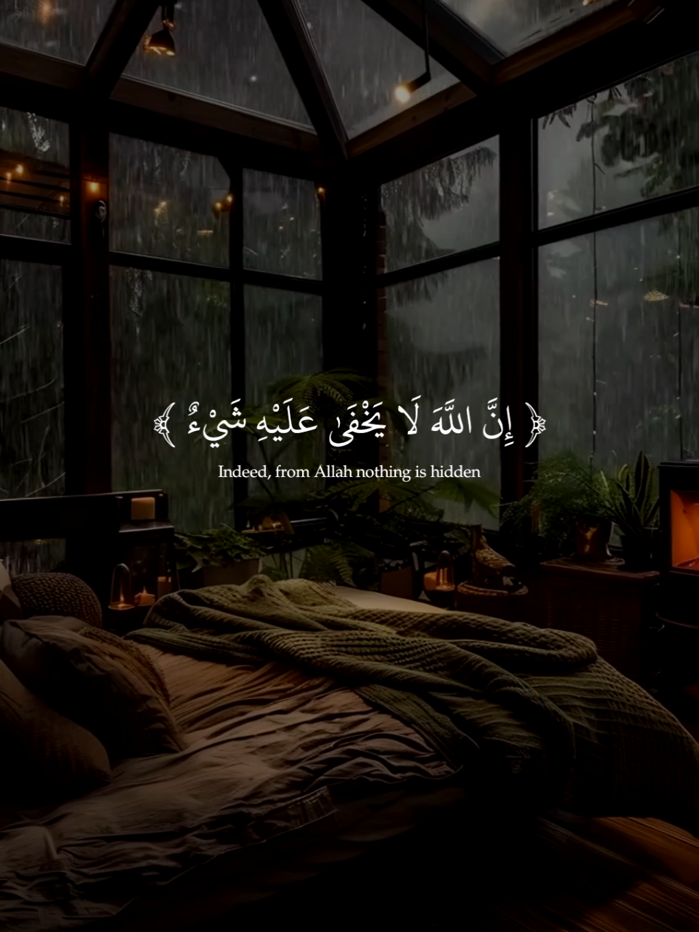 أرح سمعك وقلبك واستمع للقرآن  #هدوء_وسكينة #عبدالرحمن_مسعد #راحه_نفسيه #قران_كريم #تصميم_karimmohmed30 