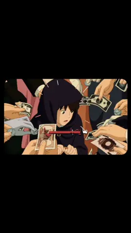 مايصلي! وراتبه عالي وتجارته ناجحه🤦‍♂️…. #اكسبلور #fyp #اللهم_صلي_على_نبينا_محمد #قران_كريم #الحمدالله_علی_کل_حال❤ 