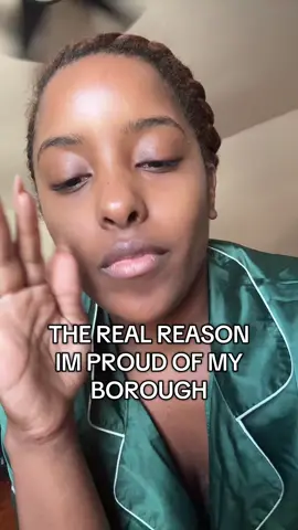 Why I'm PROUD To Be From Staten Island (Wait for the reason) #statenisland #nyclife #storytime #haitianpride #nyc 