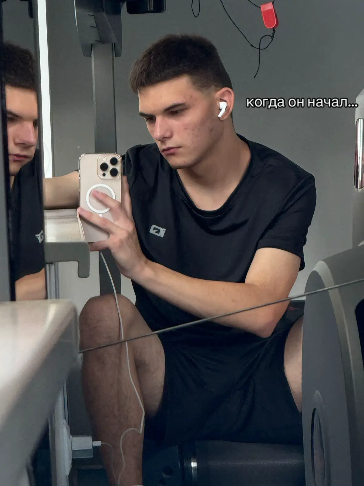 #fyp #foryoupage #viral #fypシ゚viral #foryou 