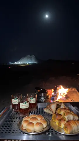 #بيشه 