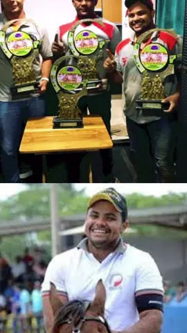 Canhotinha de ouro #fyp #foryoupage #viralvideos #creatorsearchinsight #vaquejadabrasil 