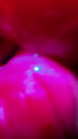 When you’re done crying but you’re a #dramatic #pisces 😌 #edithpilaf #cinematic #comedy 