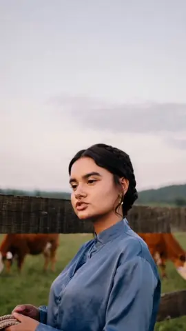 #vidanaroca🏘🐶😻 