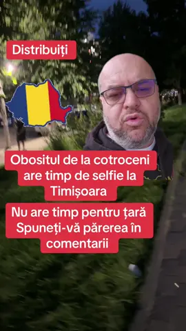 Președintele României la Timișoara #politica #guvernul #romania 