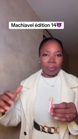 NB: les vidéos ne sont pas à prendre stricto sensu mi kinklin 🤲🏾🫶🏿✨ Elle n’était qu’une petite fille, et comme la culture le veut en Afrique, elle devait se taire et obéir à un adulte sans broncher. Et ce, même si ce dernier est un tocard voire porte atteinte à ses droits fondamentaux. Alors, elle enfila les tenues rapiécées qu’on lui remetta, posa comme une orpheline alors même que ses deux parents; que dis-je?… ses deux géniteurs étaient vivants.😅  #tiktokbenin229 #childabusetrauma 
