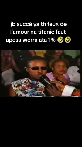 #werrason #jbmpiana #ferregola #fallyipupa #congokinshasa243🇨🇩 