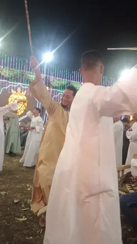 #البلينا #CapCut @محمد احمد ابوالطويل 