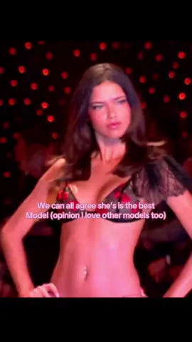 Gisele Next? #adrianalima #model #bestmodel