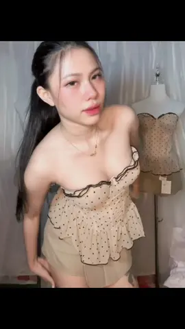 #ပစ္စည်းအသင့်ရှိ #instocknow✅❤️ #onlineshopping #viraltiktok #စျေးတန်တန်လေးနဲ့ရမယ် 🖤🖤🖤