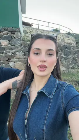 kaparımmmmm ?? 