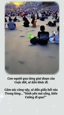 Nghe bài hát mà nhớ một người ra đi oan ức chưa tìm được công bằng 🥺#xuhuongtiktok2025 #su🍂su #viralvideo #suyngam #fyou 