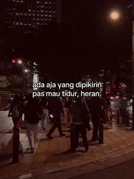 #galaubrutal 