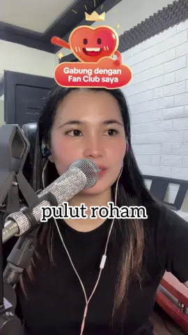 #pulutroham #fyp 